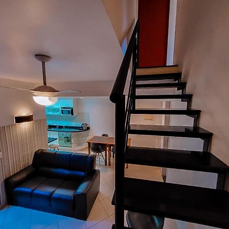 Casa Vila Da Praia Buzios - Centro Kültér fotó