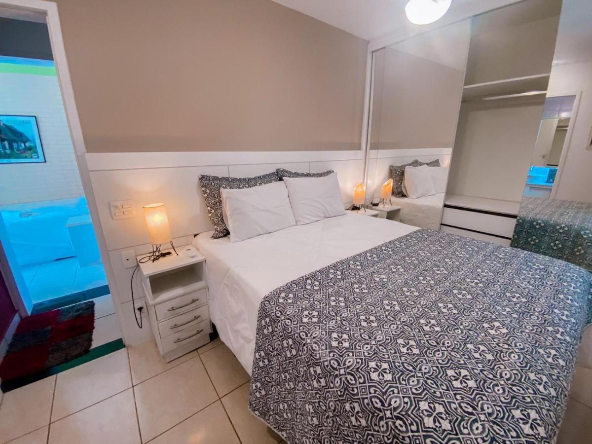 Casa Vila Da Praia Buzios - Centro Kültér fotó